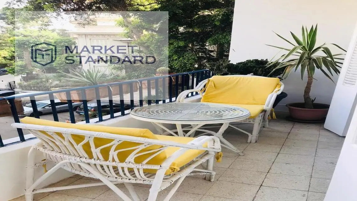 Luxury 2 Bedroom Apartment for Sale in Downtown