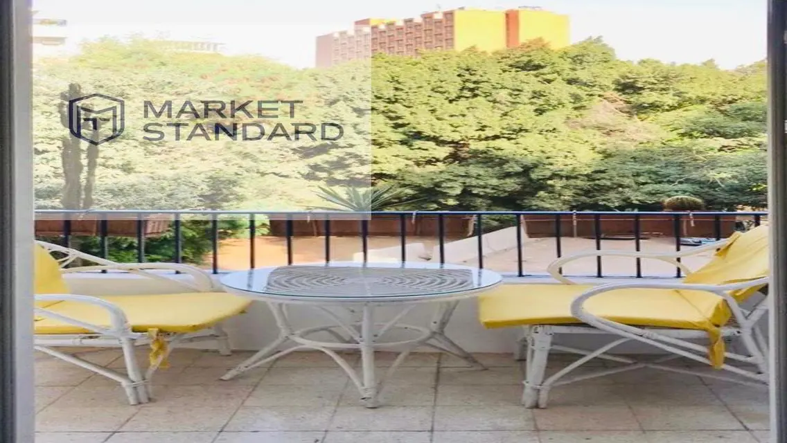 Luxury 2 Bedroom Apartment for Sale in Downtown