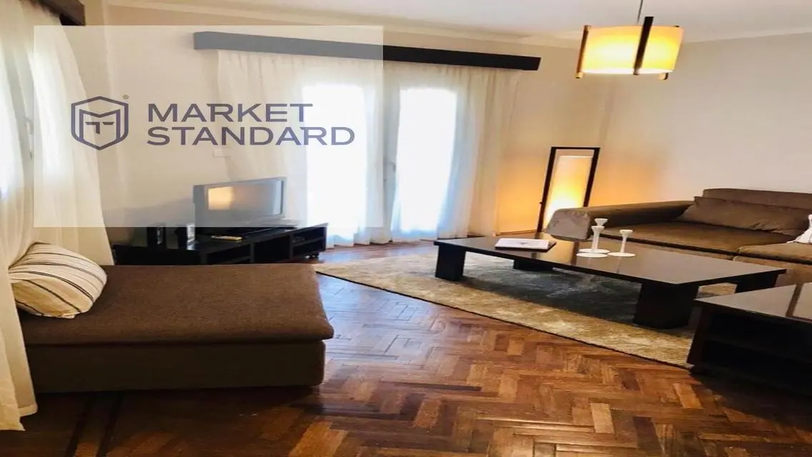 Luxury 2 Bedroom Apartment for Sale in Downtown