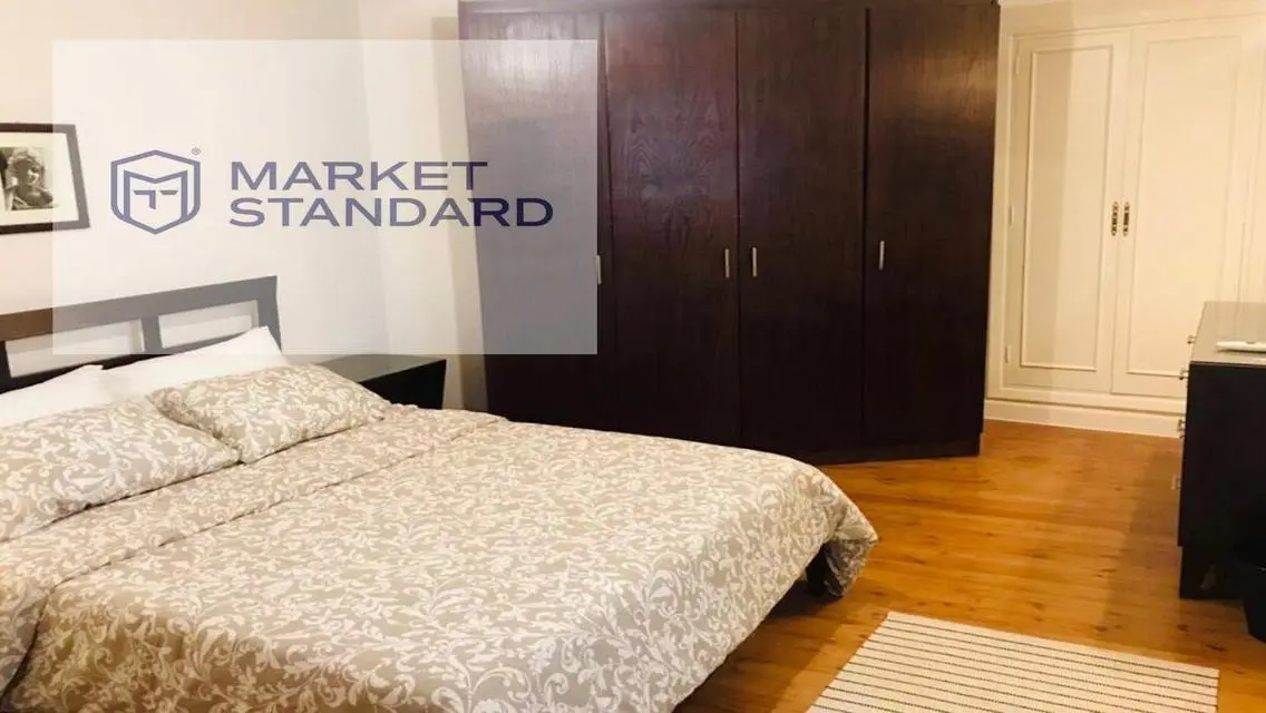Luxury 2 Bedroom Apartment for Sale in Downtown