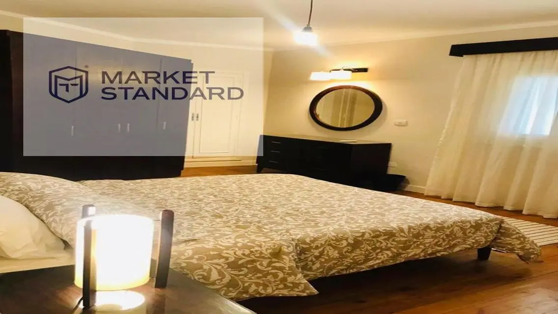 Luxury 2 Bedroom Apartment for Sale in Downtown