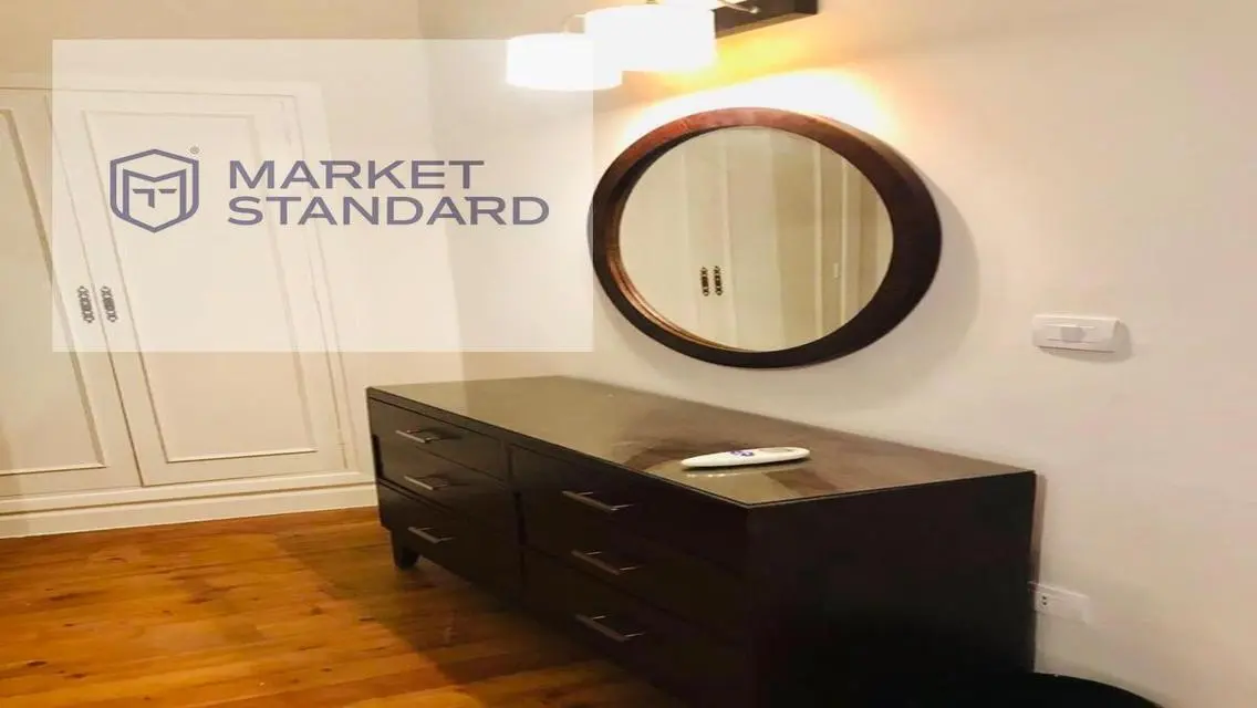 Luxury 2 Bedroom Apartment for Sale in Downtown