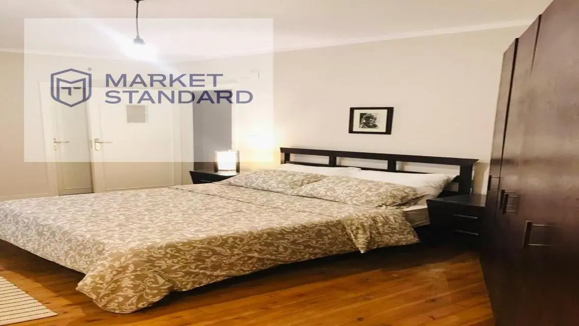 Luxury 2 Bedroom Apartment for Sale in Downtown