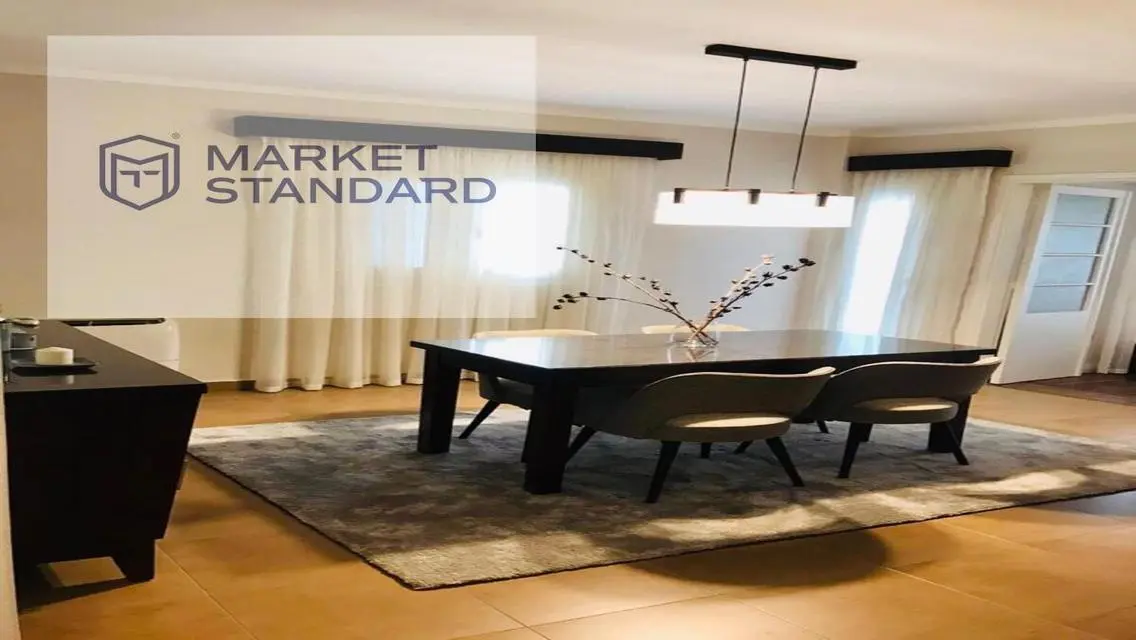 Luxury 2 Bedroom Apartment for Sale in Downtown
