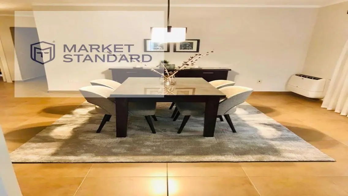 Luxury 2 Bedroom Apartment for Sale in Downtown