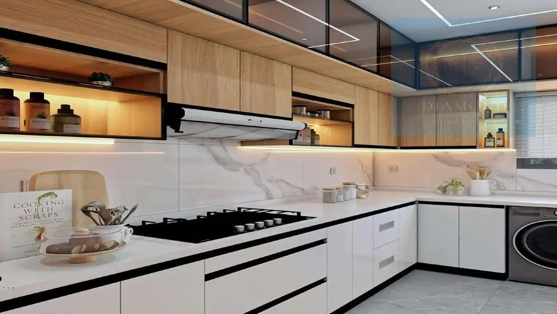 Commercial Space for Rent in East Hub - Ideal Location