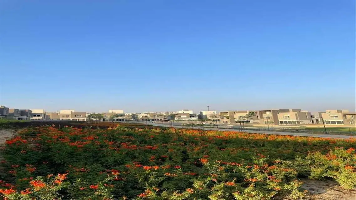 Luxury Apartment for Sale Near Zara, H&M, and Nike