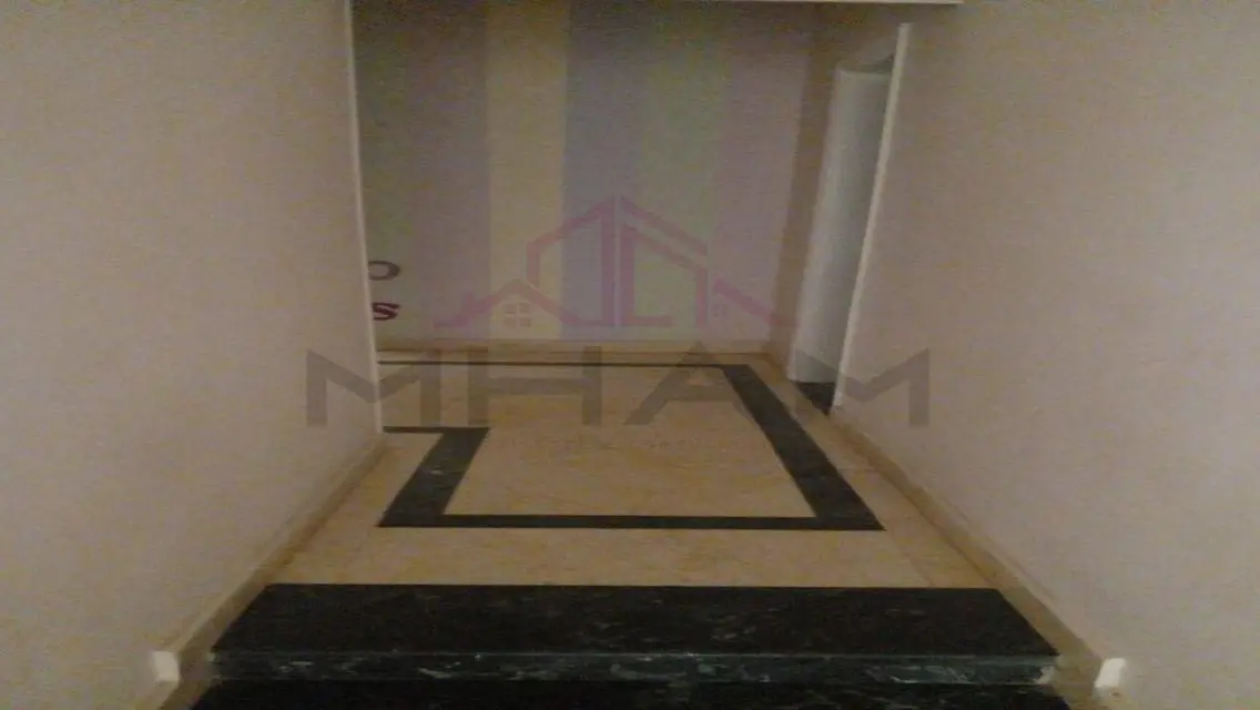 Stunning Apartment with Balcony in ED0225