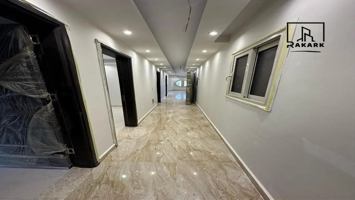 Luxury Apartment for Rent in a Prime Location