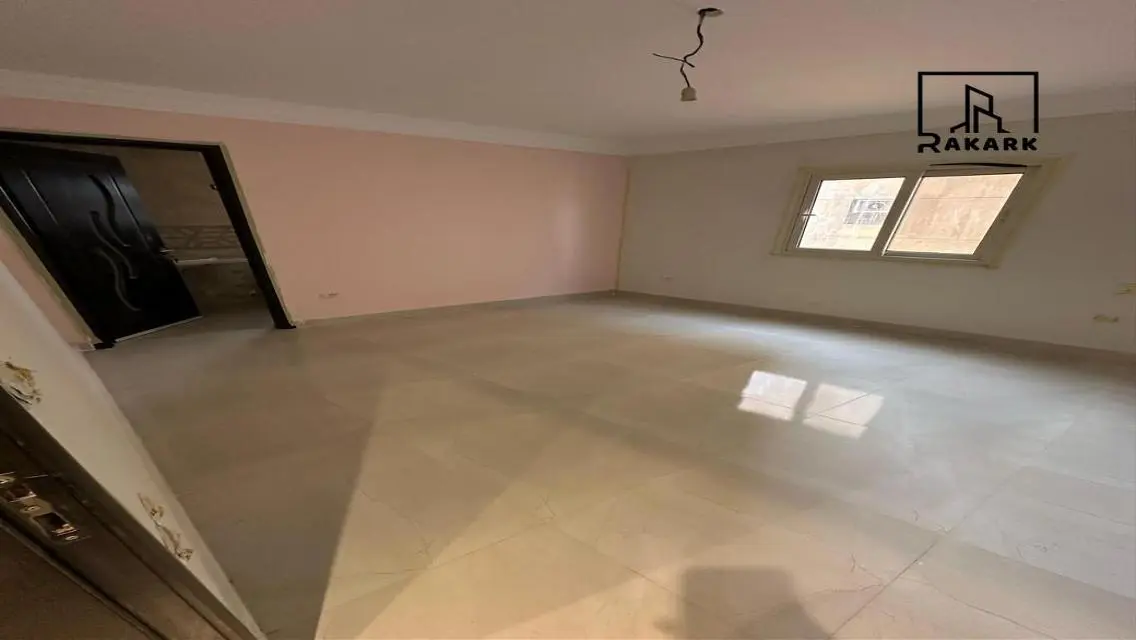 Luxury Apartment for Rent in a Prime Location