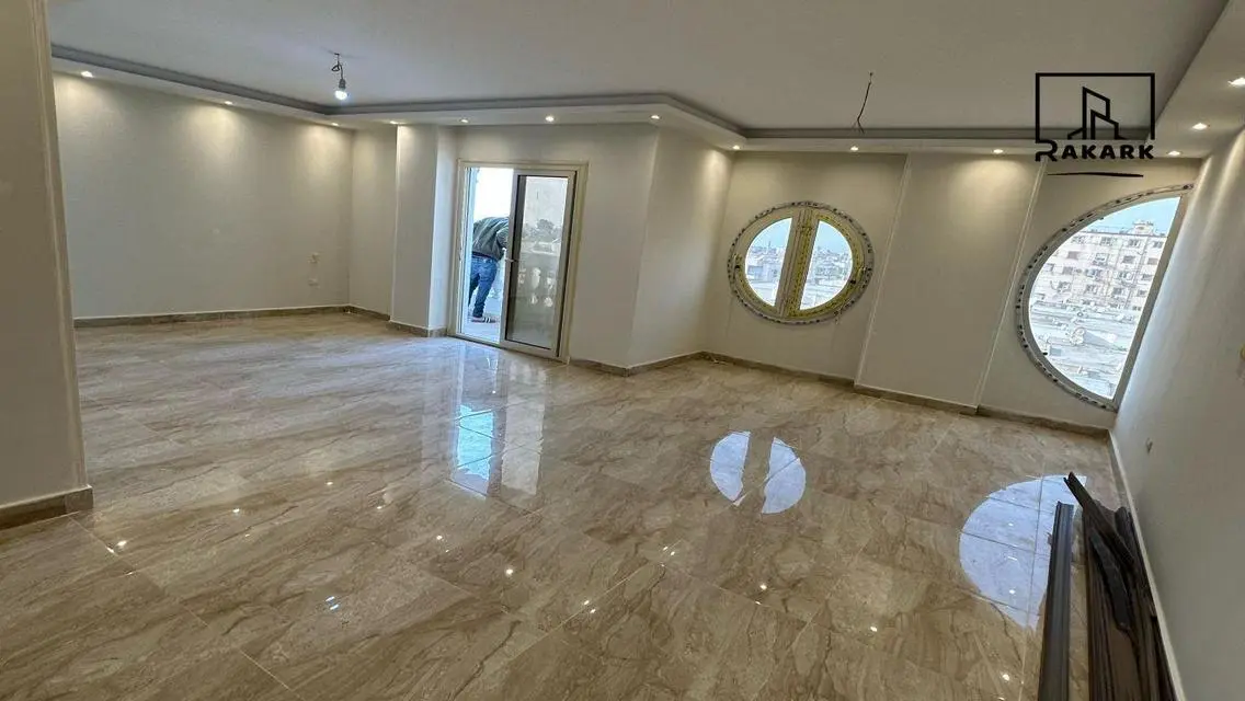 Luxury Apartment for Rent in a Prime Location