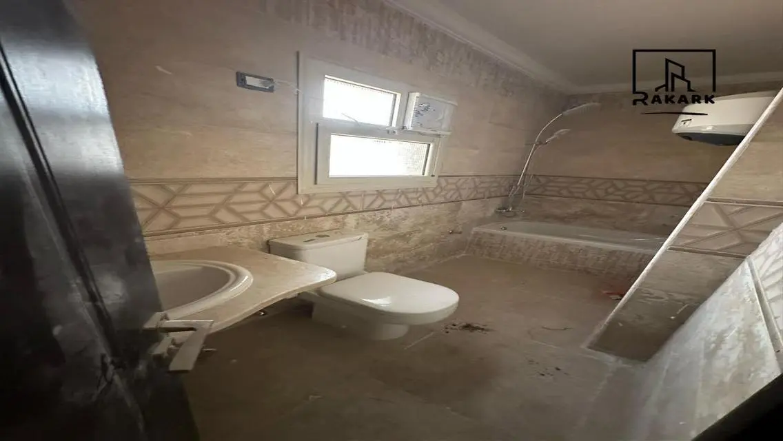 Luxury Apartment for Rent in a Prime Location