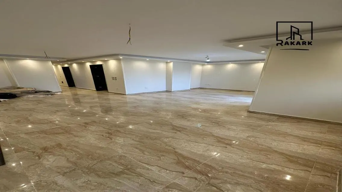 Luxury Apartment for Rent in a Prime Location