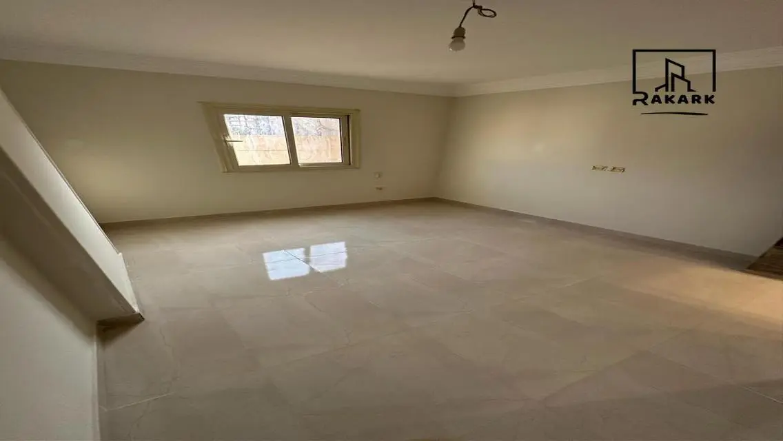 Luxury Apartment for Rent in a Prime Location