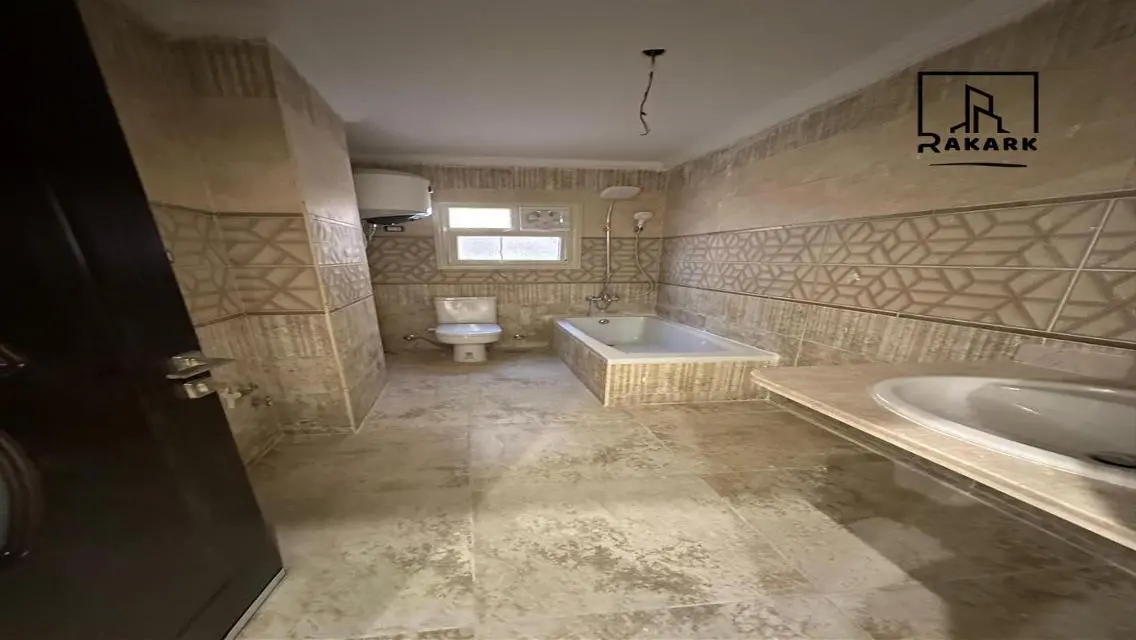 Luxury Apartment for Rent in a Prime Location