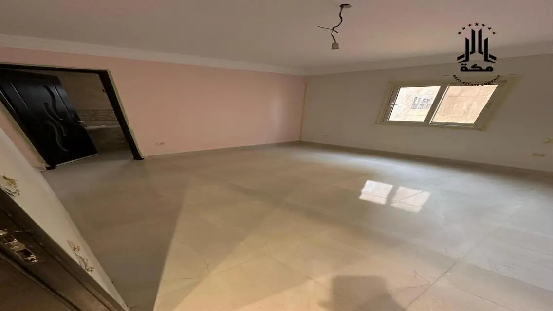 Luxury Apartment for Rent at an Attractive Price