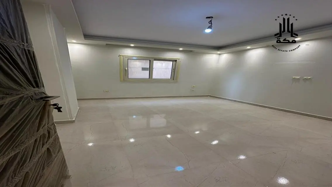 Luxury Apartment for Rent at an Attractive Price