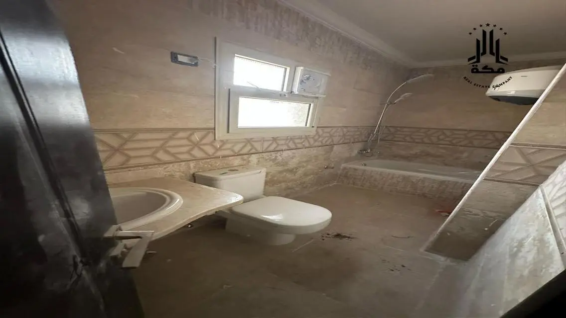 Luxury Apartment for Rent at an Attractive Price