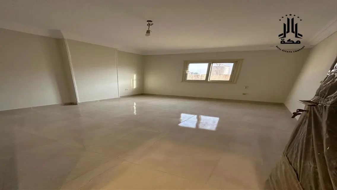 Luxury Apartment for Rent at an Attractive Price