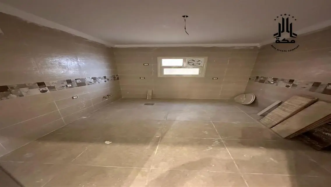 Luxury Apartment for Rent at an Attractive Price