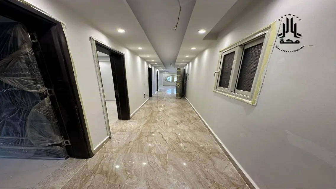 Luxury Apartment for Rent at an Attractive Price
