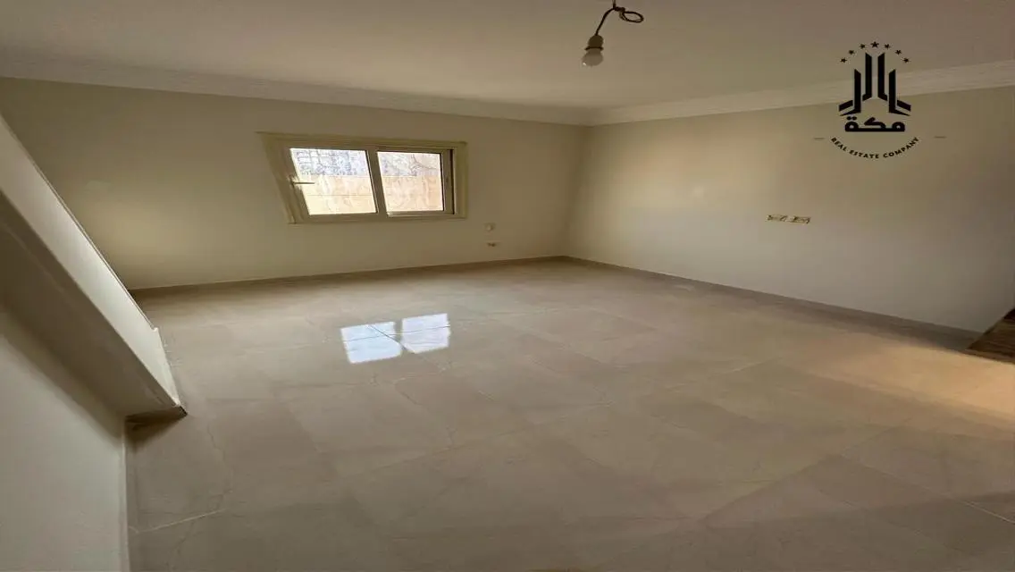 Luxury Apartment for Rent at an Attractive Price