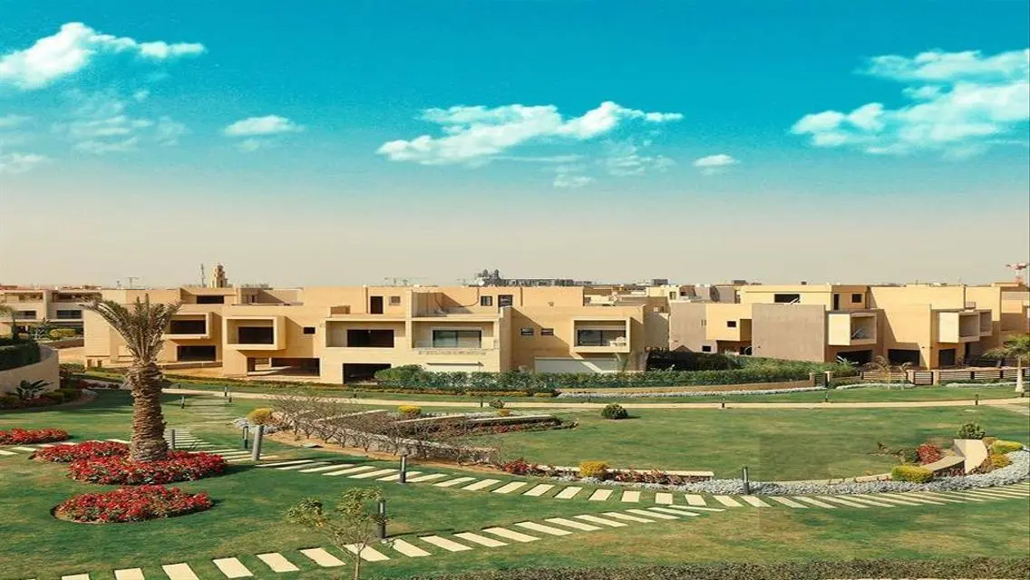Luxury Home with Modern Design in the Heart of the City