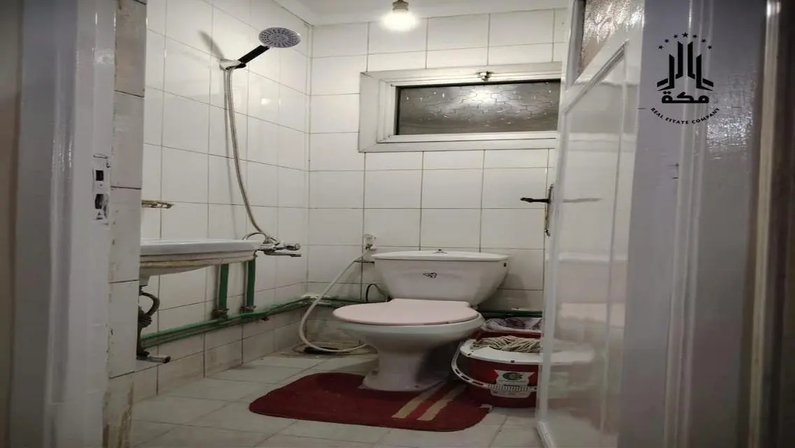 Luxurious Apartment for Rent in the Heart of the City