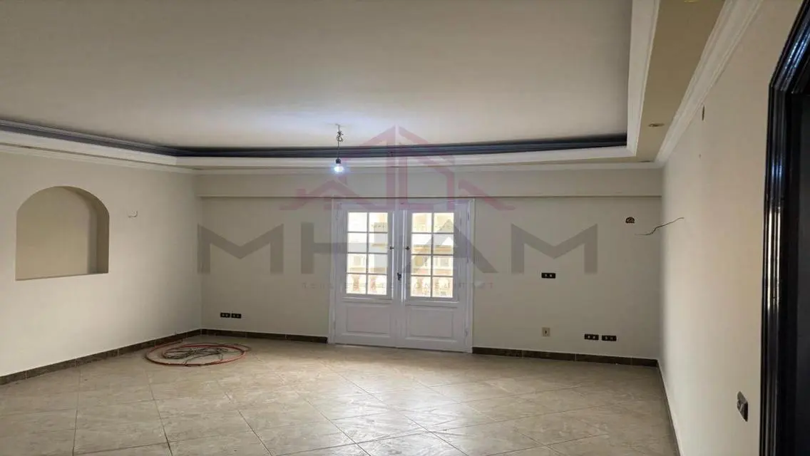 Special Apartment for Sale at 18000 EGP