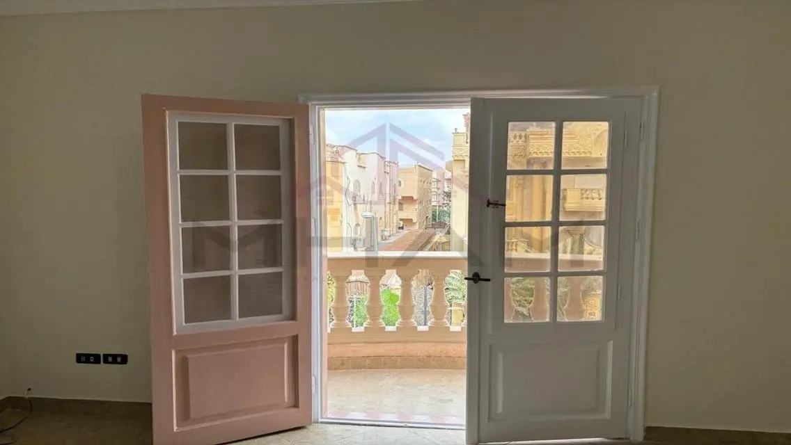 Special Apartment for Sale at 18000 EGP