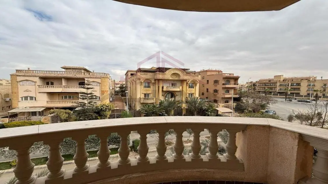 Special Apartment for Sale at 18000 EGP