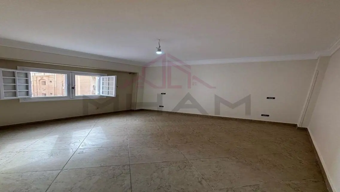 Special Apartment for Sale at 18000 EGP