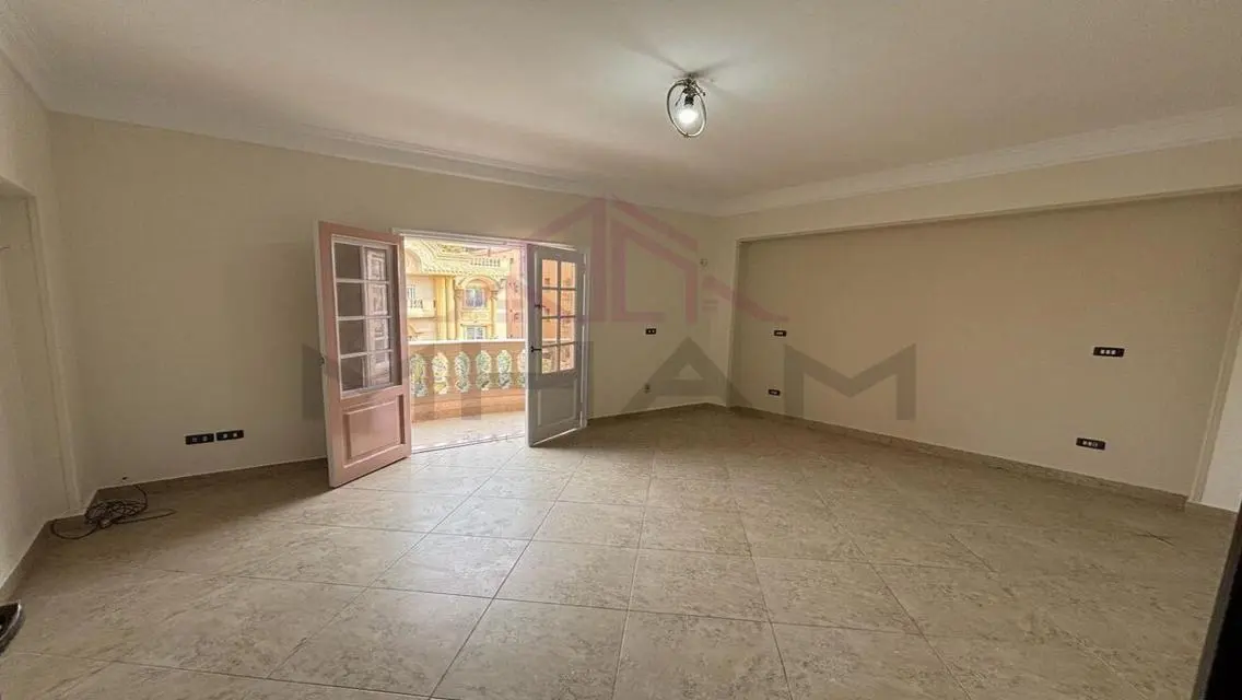 Special Apartment for Sale at 18000 EGP