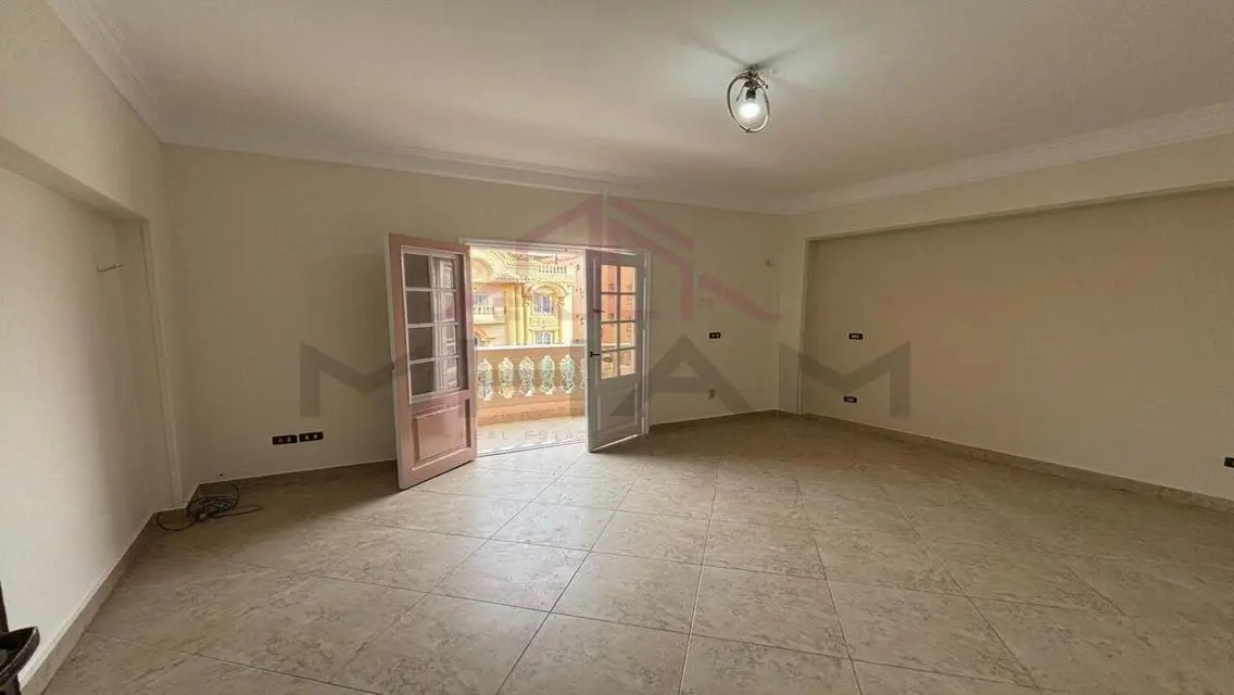 Special Apartment for Sale at 18000 EGP