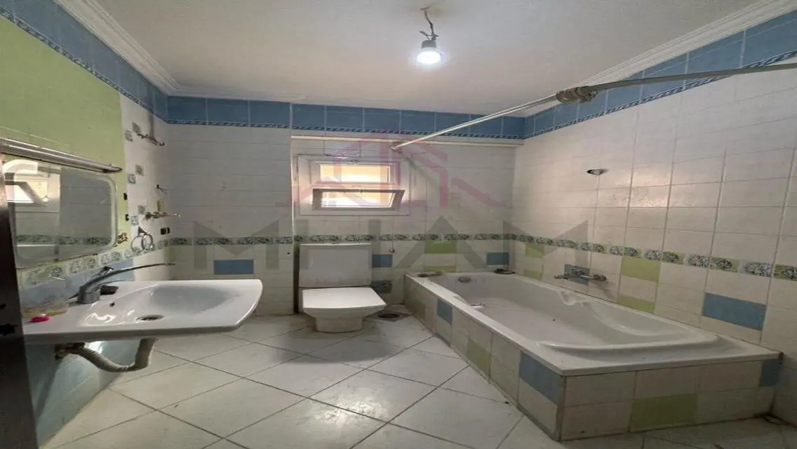 Special Apartment for Sale at 18000 EGP