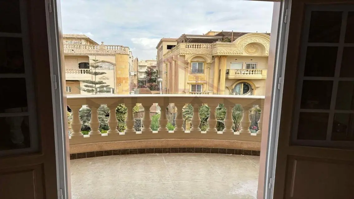 Special Apartment for Sale at 18000 EGP