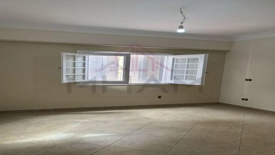 Special Apartment for Sale at 18000 EGP