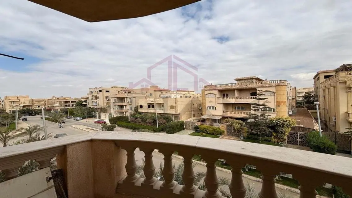 Special Apartment for Sale at 18000 EGP