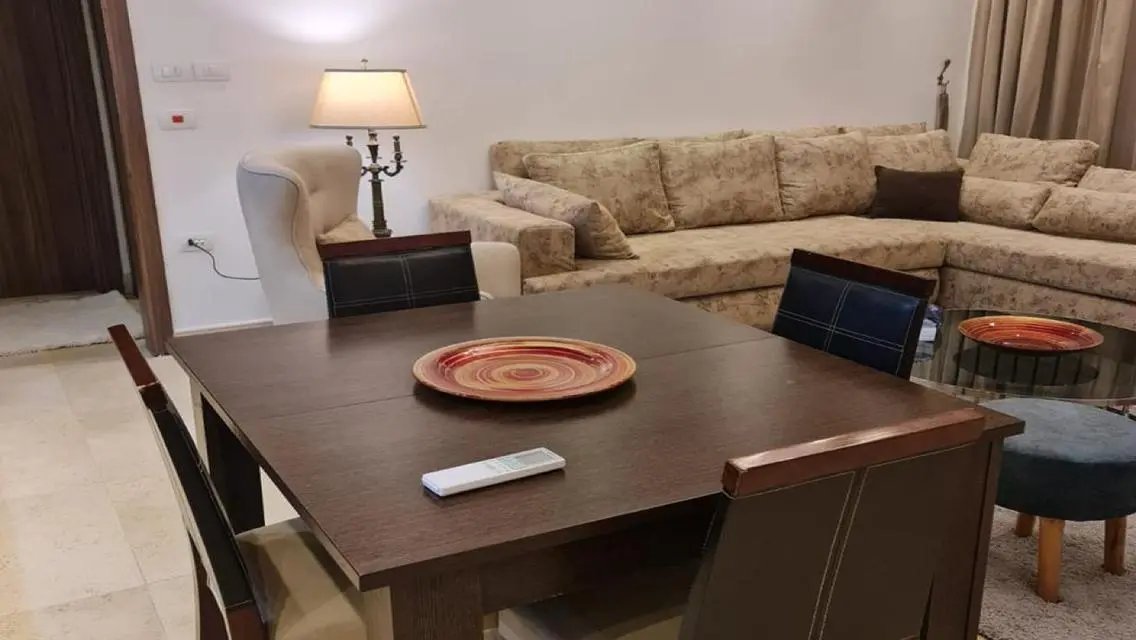 Luxury Apartment with Lake View for Sale