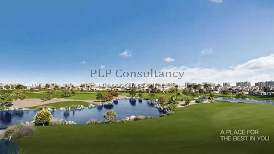 Stunning Residence Apartment at Sapphire City Gate
