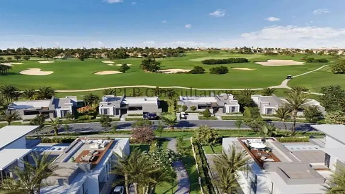 Stunning Residence Apartment at Sapphire City Gate