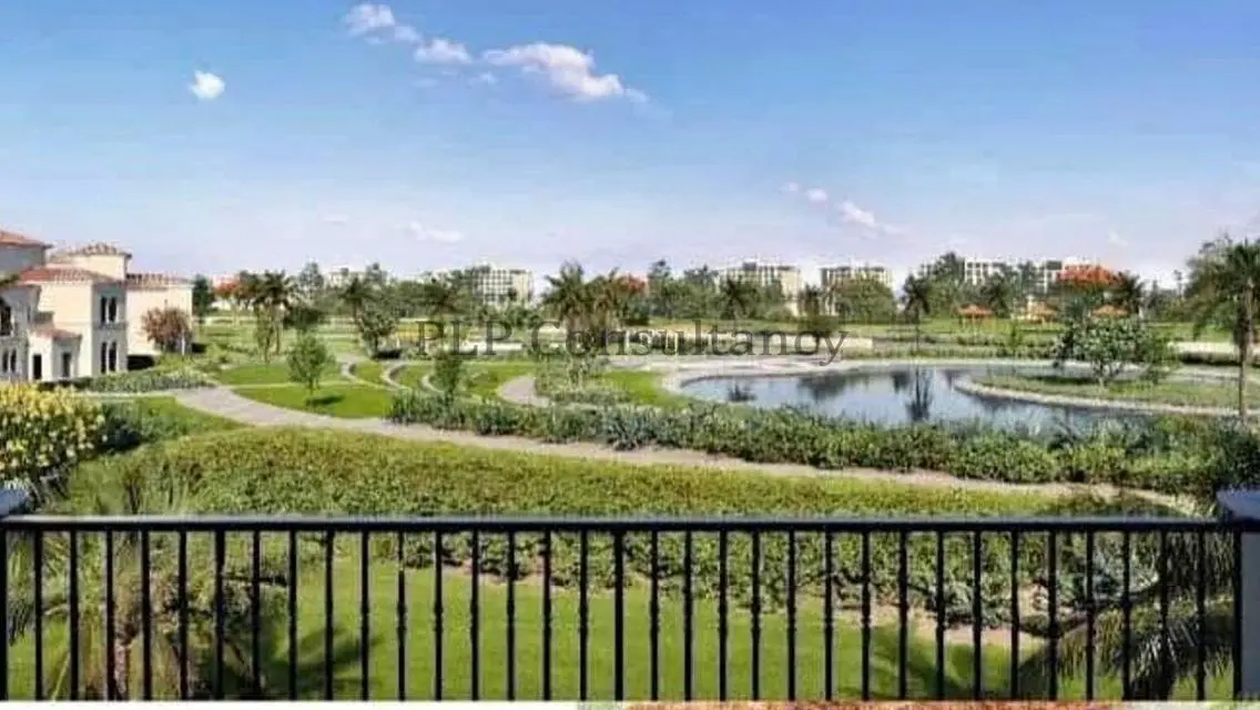 Stunning Residence Apartment at Sapphire City Gate