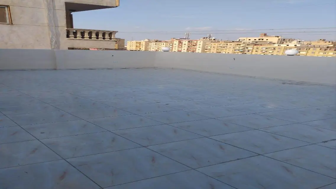 Luxury Apartment for Sale in a Prime Location at an Attractive Price