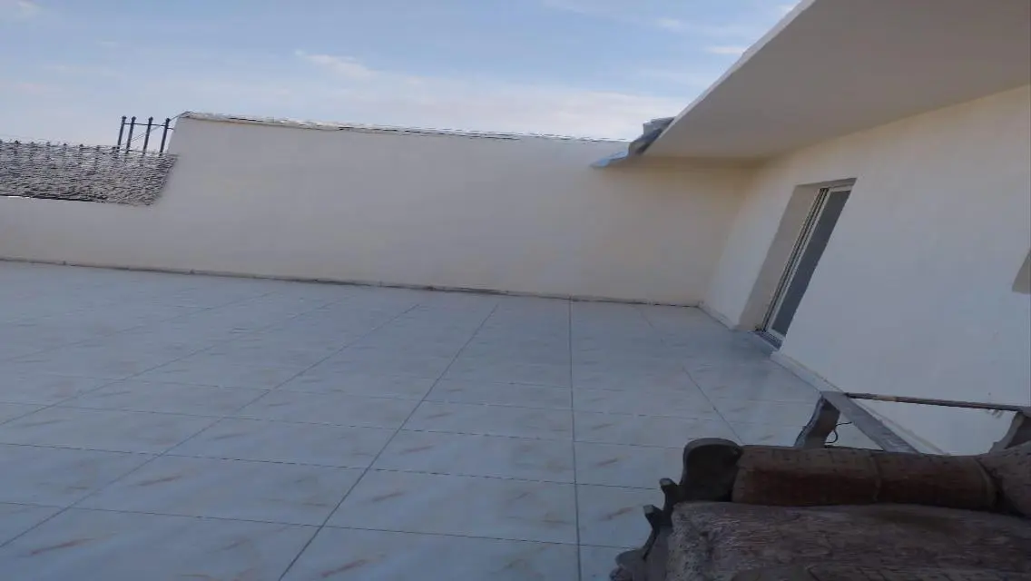 Luxury Apartment for Sale in a Prime Location at an Attractive Price