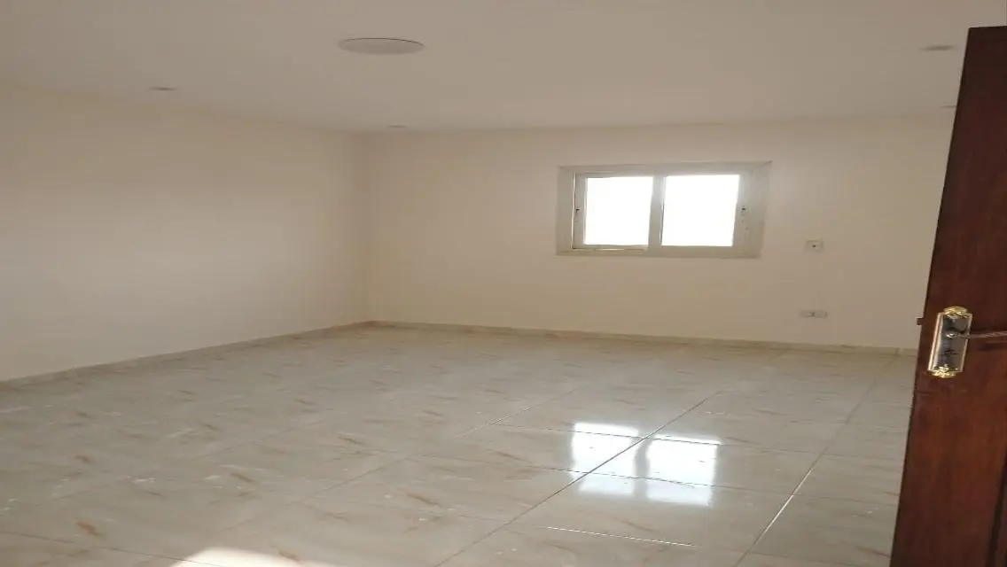 Luxury Apartment for Sale in a Prime Location at an Attractive Price