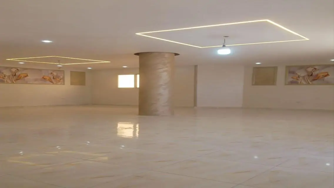 Luxury Apartment for Sale in a Prime Location at an Attractive Price