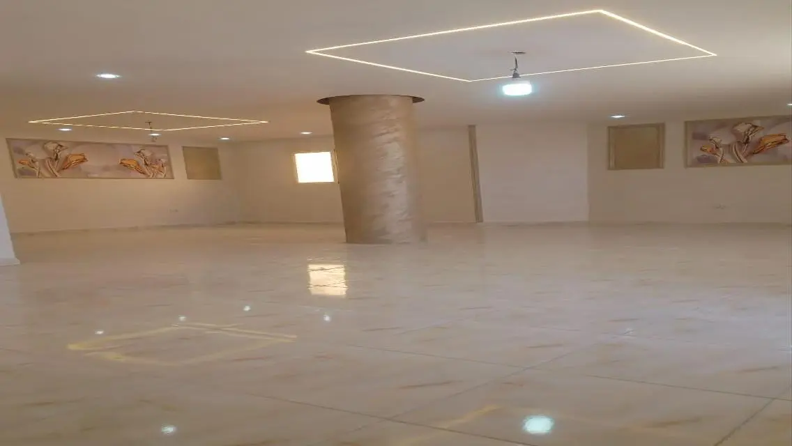 Luxury Apartment for Sale in a Prime Location at an Attractive Price