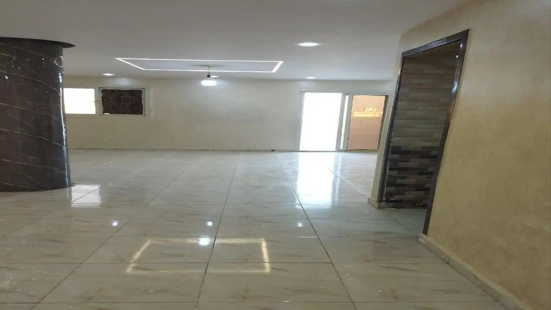 Luxury Apartment for Sale in a Prime Location at an Attractive Price