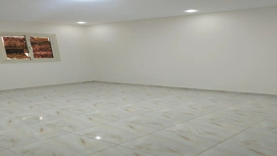 Luxury Apartment for Sale in a Prime Location at an Attractive Price