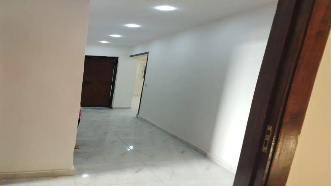 Luxury Apartment for Sale in a Prime Location at an Attractive Price